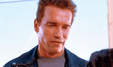 smile-terminator