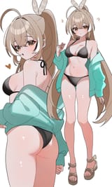 Thread 102450761 OP Image
