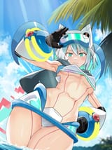 ico sex 2jpg