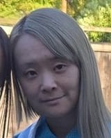 GwWD2bXXMAMaE0k