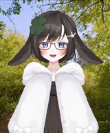 kiki.super.cute