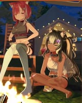 lykorara2