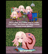 lottie