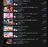 1746998691319161