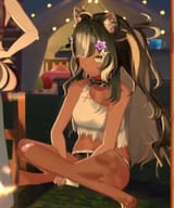 rarara