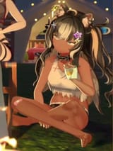rararara