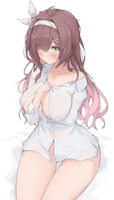 0540644684068