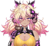 Thread 102451169 OP Image