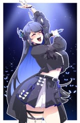 GwWGHJRWIAE82il