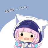 FS3yj3zUsAAr_5x