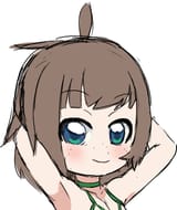 lily green dong cropped_125021