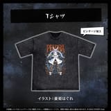 hololive_production_otaku_goods_-_usada_pekora_birthday_celebration_2025_t-shirt_250113034453