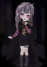 GwUe4aaWMAMunJh