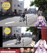 henesia3