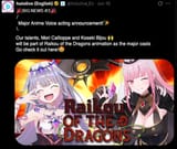 1753073968660