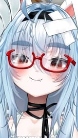 smug__bunny