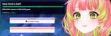 file
