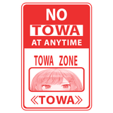 1709658775295158