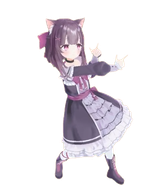 65862198