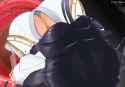 scarle 3d top down_thumb.jpg