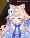 nenebakeit[sound=files.catbox.moe%2Ffvctm6.ogg]_thumb.jpg