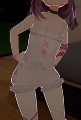 65550537
