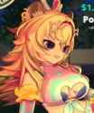 pomaineedfeet[sound=files.catbox.moe%2Fz8fsyb.ogg]_thumb.jpg