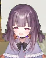 50269414
