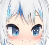 EyeSea