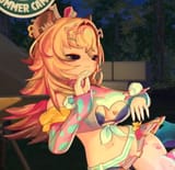 pomahands