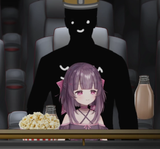50718529