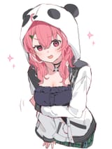 kazuha1813_1947122399771770928_0