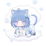 GwWh_VKbAAA46Is