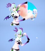 1742466454864161