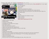1724766573476616