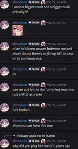 ol