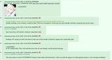 Screenshot 2025-07-20 at 22.25.43