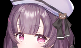 76168033