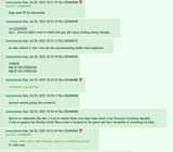 Screenshot 2025-07-20 at 22.32.00