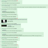 Screenshot 2025-07-20 at 22.34.13