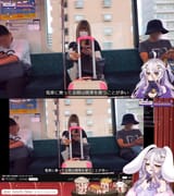 henesia5