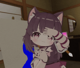 77099126