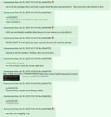 Screenshot 2025-07-20 at 22.36.38