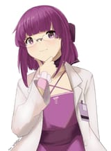 71550420