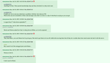 Screenshot 2025-07-20 at 22.38.42