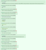 Screenshot 2025-07-20 at 22.42.09