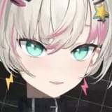 1737723631713633