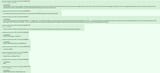 Screenshot 2025-07-20 at 22.44.33