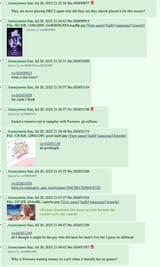 Screenshot 2025-07-20 at 22.44.53