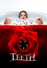 Teeth